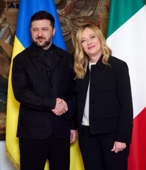 Українське-питання-розкололо-Італію-навпіл,-–-politico