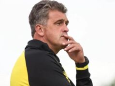 Екстренера збірної України з футболу оштрафували за російську мову Екстренера-збірної-України-з-футболу-оштрафували-за-російську-мову