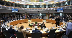ЄС не готовий прискорити вступ України до свого складу через корупцію В ЄС назвали головну причину затримки вступу України, – FT
