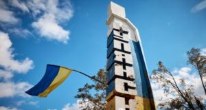 Ситуація в Куп’янську: українські військові продовжують операції проти російських солдатів Російські-солдати-просочуються-у-Куп’янськ.-Ситуація-в-місті
