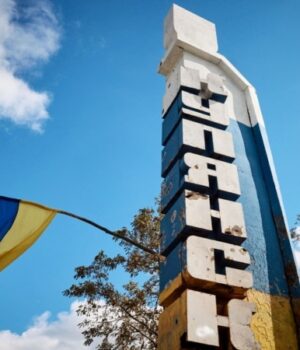 Російські-солдати-просочуються-у-Куп’янськ.-Ситуація-в-місті