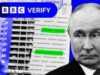 Конфіскація українського житла: як Росія перерозподіляє нерухомість на окупованих територіях Як-влада-Росії-відбирає-житло-в-українців-і-перекроює-окуповані-території