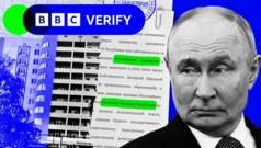 Конфіскація українського житла: як Росія перерозподіляє нерухомість на окупованих територіях Як-влада-Росії-відбирає-житло-в-українців-і-перекроює-окуповані-території