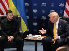 Дипломатичний контранаступ України на Вашингтон захлинувся, – The Atlantic Дипломатичний-контранаступ-України-на-Вашингтон-захлинувся,-–-the-atlantic