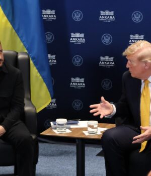 Дипломатичний-контранаступ-України-на-Вашингтон-захлинувся,-–-the-atlantic Дипломатичний-контранаступ-України-на-Вашингтон-захлинувся,-–-the-atlantic