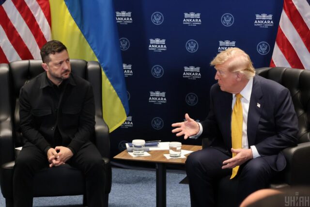 Дипломатичний контранаступ України на Вашингтон захлинувся, – The Atlantic Дипломатичний-контранаступ-України-на-Вашингтон-захлинувся,-–-the-atlantic