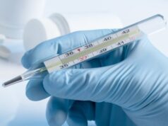 Комарі можуть переносити небезпечний вірус: в Україні зафіксували перші випадки Комарі-можуть-переносити-небезпечний-вірус:-в-Україні-зафіксували-перші-випадки
