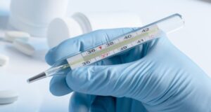 Комарі можуть переносити небезпечний вірус: в Україні зафіксували перші випадки Комарі-можуть-переносити-небезпечний-вірус:-в-Україні-зафіксували-перші-випадки
