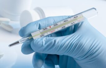 Комарі можуть переносити небезпечний вірус: в Україні зафіксували перші випадки Комарі-можуть-переносити-небезпечний-вірус:-в-Україні-зафіксували-перші-випадки