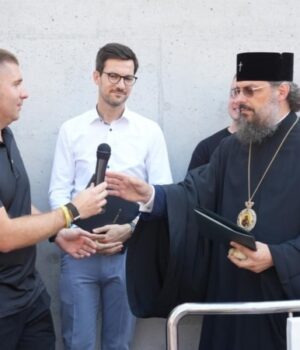 У-Львові-скандал-через-участь-у-заході-митрополита-УПЦ