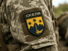Частину бійців “Скелі” переводять до інших підрозділів: чи розформують скандальний полк Частину-бійців-“Скелі”-переводять-до-інших-підрозділів:-чи-розформують-скандальний-полк