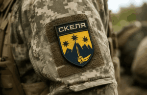 Частину бійців “Скелі” переводять до інших підрозділів: чи розформують скандальний полк Частину-бійців-“Скелі”-переводять-до-інших-підрозділів:-чи-розформують-скандальний-полк