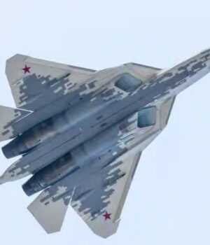 Росія-просуває-іноземним-замовникам-нову-ракету-для-Су-57,-–-ЗМІ Росія-просуває-іноземним-замовникам-нову-ракету-для-Су-57,-–-ЗМІ
