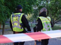 Атака безпілотника на лікарню в Херсоні: постраждали медпрацівниці Росія вдарила дроном по лікарні у Херсоні, є постраждалі