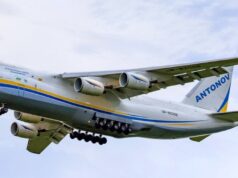Розвідка США пов’язала Росію з дроном із вибухівкою в аеропорту Німеччини — WSJ Розвідка-США-пов’язала-Росію-з-дроном-із-вибухівкою-в-аеропорту-Німеччини-—-wsj