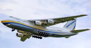 Розвідка США пов’язала Росію з дроном із вибухівкою в аеропорту Німеччини — WSJ Розвідка-США-пов’язала-Росію-з-дроном-із-вибухівкою-в-аеропорту-Німеччини-—-wsj