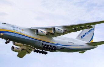 Розвідка США пов’язала Росію з дроном із вибухівкою в аеропорту Німеччини — WSJ Розвідка-США-пов’язала-Росію-з-дроном-із-вибухівкою-в-аеропорту-Німеччини-—-wsj