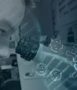 Вчені-за-допомогою-ШІ-створили-16-нових-синтетичних-вірусів Вчені-за-допомогою-ШІ-створили-16-нових-синтетичних-вірусів