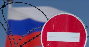Трамп неохоче посилює тиск на РФ, але законопроект Грема змусить його вжити заходів, – WSJ Трамп-неохоче-посилює-тиск-на-РФ,-але-законопроект-Грема-змусить-його-вжити-заходів,-–-wsj