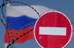 Трамп неохоче посилює тиск на РФ, але законопроект Грема змусить його вжити заходів, – WSJ Трамп-неохоче-посилює-тиск-на-РФ,-але-законопроект-Грема-змусить-його-вжити-заходів,-–-wsj