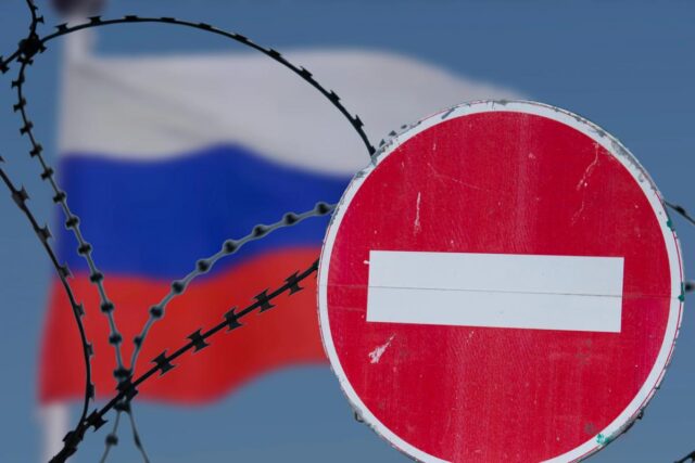 Трамп неохоче посилює тиск на РФ, але законопроект Грема змусить його вжити заходів, – WSJ Трамп-неохоче-посилює-тиск-на-РФ,-але-законопроект-Грема-змусить-його-вжити-заходів,-–-wsj