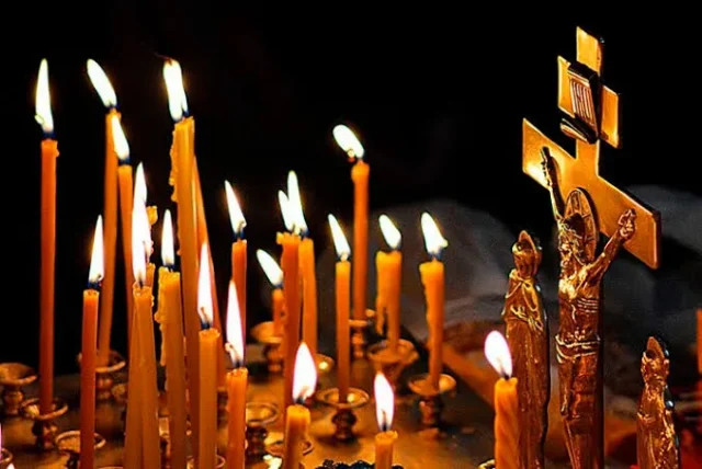 8 серпня в Україні вшановують святого ісповідника Еміліана та мучеників Єлевтерія і Леоніда 8 серпня в Україні вшановують святого ісповідника Еміліана та мучеників Єлевтерія і Леоніда