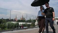 Мешканці Москви чули гучний вибух: версії причин події Москва-здригнулася-від-гучних-звуків.-Що-це-могло-бути