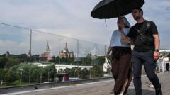 Мешканці Москви чули гучний вибух: версії причин події Москва-здригнулася-від-гучних-звуків.-Що-це-могло-бути