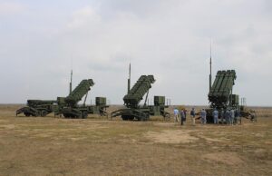 Україна у липні збила 87% ударних дронів і лише 15% балістичних ракет, – звіт Україна-у-липні-збила-87%-ударних-дронів-і-лише-15%-балістичних-ракет,-–-звіт