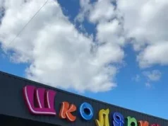 Родинам першокласників почали виплачувати гроші по програмі Пакунок школяра Родинам першокласників почали виплачувати гроші по програмі Пакунок школяра