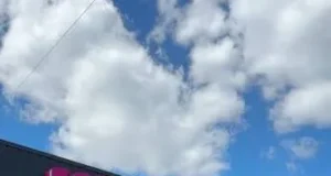 Родинам першокласників почали виплачувати гроші по програмі Пакунок школяра Родинам першокласників почали виплачувати гроші по програмі Пакунок школяра