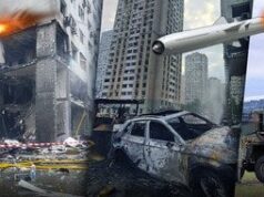 Масовані ракетні удари по Україні: як зупинити балістичний терор Росії в умовах снарядного голоду ППО Масовані-ракетні-удари-по-Україні:-як-зупинити-балістичний-терор-Росії-в-умовах-снарядного-голоду-ППО