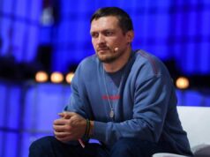 “Цій людині не місце тут”: Усик різко засудив рішення МОК щодо Росії на Олімпіаді “Цій-людині-не-місце-тут”:-Усик-різко-засудив-рішення-МОК-щодо-Росії-на-Олімпіаді