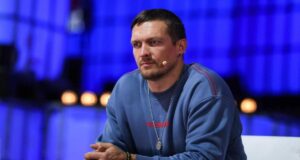 “Цій людині не місце тут”: Усик різко засудив рішення МОК щодо Росії на Олімпіаді “Цій-людині-не-місце-тут”:-Усик-різко-засудив-рішення-МОК-щодо-Росії-на-Олімпіаді