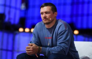 “Цій людині не місце тут”: Усик різко засудив рішення МОК щодо Росії на Олімпіаді “Цій-людині-не-місце-тут”:-Усик-різко-засудив-рішення-МОК-щодо-Росії-на-Олімпіаді