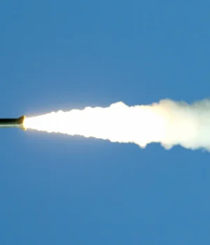 рф-атакувала-Україну-балістикою-і-С-400,-знешкоджено-135-зі-151-дрона,-є-влучання-ракет рф-атакувала-Україну-балістикою-і-С-400,-знешкоджено-135-зі-151-дрона,-є-влучання-ракет