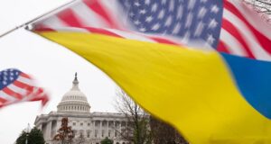Зеленський і Сибіга подякували Сенату США за підтримку нових санкцій проти Росії та Ірану Зеленський та Сибіга подякували Сенату США за ухвалення “пекельних санкцій”