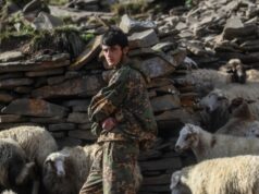 Підвищення контрактних виплат в Північному Кавказі: нові умови для новобранців «В-Україну-за-непристебнутий-ремінь».-Як-Кавказ-став-«резервуаром-для-чужої-війни»