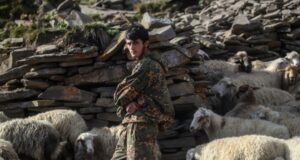 Підвищення контрактних виплат в Північному Кавказі: нові умови для новобранців «В-Україну-за-непристебнутий-ремінь».-Як-Кавказ-став-«резервуаром-для-чужої-війни»