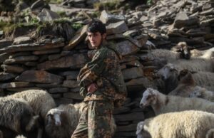 Підвищення контрактних виплат в Північному Кавказі: нові умови для новобранців «В-Україну-за-непристебнутий-ремінь».-Як-Кавказ-став-«резервуаром-для-чужої-війни»