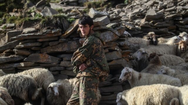 Підвищення контрактних виплат в Північному Кавказі: нові умови для новобранців «В-Україну-за-непристебнутий-ремінь».-Як-Кавказ-став-«резервуаром-для-чужої-війни»