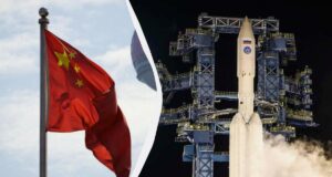 Космічна програма Росії залежить від Китаю: ЗМІ розкрили деталі Космічна-програма-Росії-залежить-від-Китаю:-ЗМІ-розкрили-деталі
