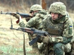 Норвезькі військові навчають ЗСУ “духу вікінгів” для виживання на фронті, – BI Норвезькі-військові-навчають-ЗСУ-“духу-вікінгів”-для-виживання-на-фронті,-–-bi