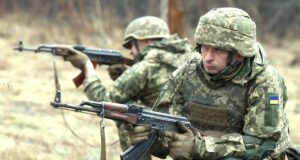 Норвезькі військові навчають ЗСУ “духу вікінгів” для виживання на фронті, – BI Норвезькі-військові-навчають-ЗСУ-“духу-вікінгів”-для-виживання-на-фронті,-–-bi