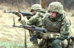 Норвезькі військові навчають ЗСУ “духу вікінгів” для виживання на фронті, – BI Норвезькі-військові-навчають-ЗСУ-“духу-вікінгів”-для-виживання-на-фронті,-–-bi