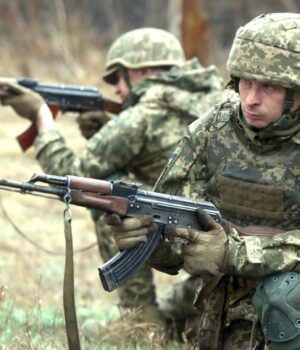 Норвезькі-військові-навчають-ЗСУ-“духу-вікінгів”-для-виживання-на-фронті,-–-bi Норвезькі-військові-навчають-ЗСУ-“духу-вікінгів”-для-виживання-на-фронті,-–-bi