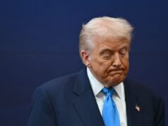Демократи США готують розслідування щодо Дональда Трампа після виборів Демократи США готують новий удар по Трампу, і це не імпічмент, – Reuters