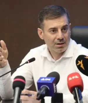 630_360_1782906910_490.webp Лубінець заявив про сотні заручників у Берегівському ТЦК