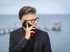 Люди, які народилися в ці місяці, найуспішніші Люди,-які-народилися-в-ці-місяці,-найуспішніші