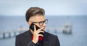 Люди, які народилися в ці місяці, найуспішніші Люди,-які-народилися-в-ці-місяці,-найуспішніші